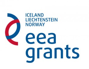 EEAGrants