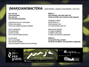 marcianobacteria