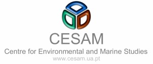 1logotipo_cesam2              