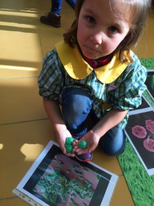 MIA_art_IMG_20151123_104552       