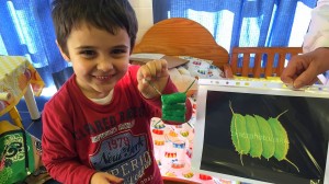 MIAart1_IMG_20151123_115817    