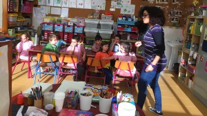 MIAart_IMG_20151123_100429       