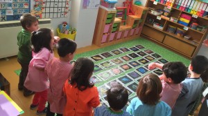 MIAart_IMG_20151123_100645       