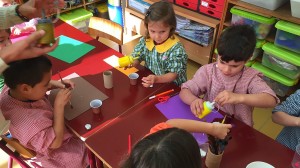 MIAart_IMG_20151123_101155       