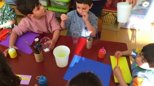 MIAart_IMG_20151123_101159       