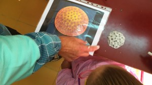 MIAart_IMG_20151123_104425       