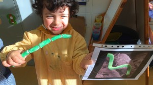 MIAart_IMG_20151123_105300       