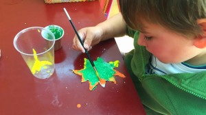 MIAart_IMG_20151123_105444       