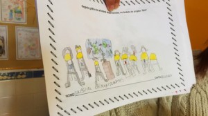 MIAart_IMG_20151123_112257       