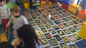 MIAart_IMG_20151123_112659       