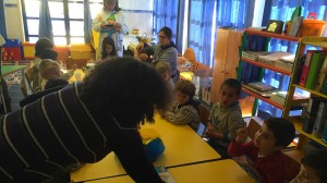 MIAart_IMG_20151123_113435       