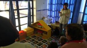 MIAart_IMG_20151123_113740       