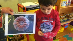 MIAart_IMG_20151123_114744       