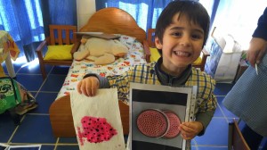 MIAart_IMG_20151123_115852       