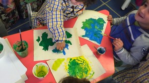 MIAart_IMG_20151123_115914       