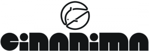 cinanima              
